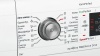 Стиральная машина BOSCH WAW326H1OE купить с доставкой по Москве и Московской области в интернет-магазине ЕвроТехно