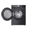 Стиральная машина Hisense WF5S1043BB купить с доставкой по Москве и Московской области в интернет-магазине ЕвроТехно