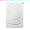 Стиральная машина Bosch WGB256A0ME купить с доставкой по Москве и Московской области в интернет-магазине ЕвроТехно