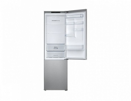 Холодильник Samsung RB37J5000SA купить с доставкой по Москве и Московской области в интернет-магазине ЕвроТехно