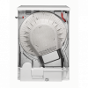 Сушильная машина Electrolux EW6C428WP купить с доставкой по Москве и Московской области в интернет-магазине ЕвроТехно