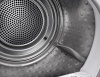 Сушильная машина AEG T8DBE68SC купить с доставкой по Москве и Московской области в интернет-магазине ЕвроТехно