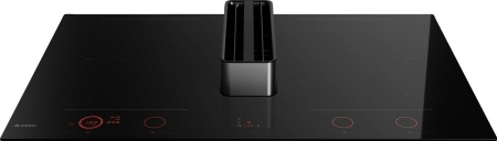Варочная поверхность ASKO HIHD854GF купить от 409 900 руб. с доставкой по Москве и Московской области