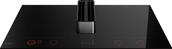 Варочная поверхность ASKO HIHD854GF купить от 409 900 руб. с доставкой по Москве и Московской области