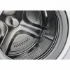 Стиральная машина ELECTROLUX EW6S4R06W купить с доставкой по Москве и Московской области в интернет-магазине ЕвроТехно