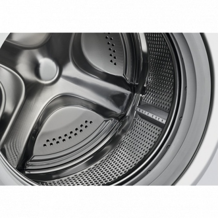 Стиральная машина ELECTROLUX EW6S4R06W купить с доставкой по Москве и Московской области в интернет-магазине ЕвроТехно