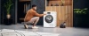 Сушильная машина MIELE TED265WP купить с доставкой по Москве и Московской области в интернет-магазине ЕвроТехно
