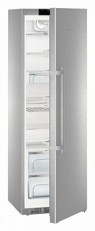 Холодильник LIEBHERR SKes 4370 купить с доставкой по Москве и Московской области в интернет-магазине ЕвроТехно