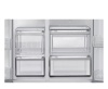 Холодильник side-by-side LG gc-b207gmqv купить с доставкой по Москве и Московской области в интернет-магазине ЕвроТехно