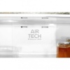 Холодильник HOTPOINT-ARISTON e4d aa x c купить с доставкой по Москве и Московской области в интернет-магазине ЕвроТехно