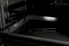 Духовой шкаф Bosch HBG 557 SB 0 R купить с доставкой по Москве и Московской области в интернет-магазине ЕвроТехно