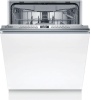 Встраиваемая посудомоечная машина Bosch SMV4EVX04E