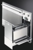 Духовой шкаф SMEG se995xt-7 купить с доставкой по Москве и Московской области в интернет-магазине ЕвроТехно