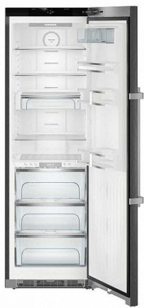 Холодильник LIEBHERR SKBbs 4370 купить с доставкой по Москве и Московской области в интернет-магазине ЕвроТехно