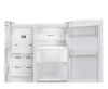 Холодильник LG gc-b 207 gvqv купить с доставкой по Москве и Московской области в интернет-магазине ЕвроТехно