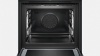 Духовой шкаф BOSCH HNG6764B6 купить с доставкой по Москве и Московской области в интернет-магазине ЕвроТехно