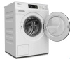 Стиральная машина Miele WEA 035 WCS купить с доставкой по Москве и Московской области в интернет-магазине ЕвроТехно