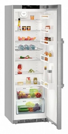 Холодильник LIEBHERR Kef 4330 купить с доставкой по Москве и Московской области в интернет-магазине ЕвроТехно