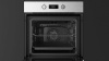 Духовой шкаф TEKA HCB 6535 (111020030) купить с доставкой по Москве и Московской области в интернет-магазине ЕвроТехно