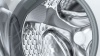 Стиральная машина BOSCH WLL24262OE купить с доставкой по Москве и Московской области в интернет-магазине ЕвроТехно