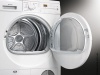 Сушильная машина SMEG cdl73 купить с доставкой по Москве и Московской области в интернет-магазине ЕвроТехно