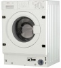 Стиральная машина BOSCH wis 24140 купить с доставкой по Москве и Московской области в интернет-магазине ЕвроТехно