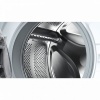 Стиральная машина с фронтальной загрузкой BOSCH WAN 20060OE купить с доставкой по Москве и Московской области в интернет-магазине ЕвроТехно