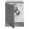Стиральная машина TEKA LI5 1480