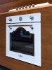 Духовой шкаф SMEG sf750bs купить с доставкой по Москве и Московской области в интернет-магазине ЕвроТехно