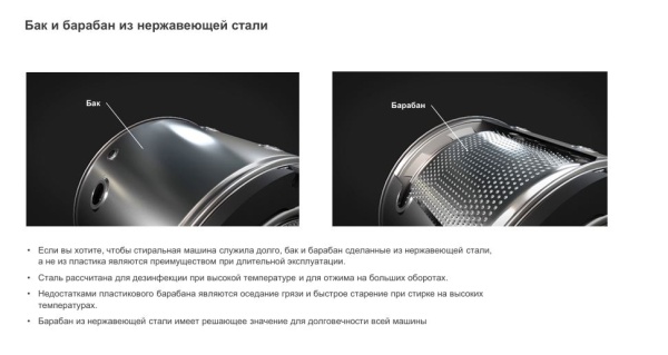 Стиральная машина Asko W7096XG купить с доставкой по Москве и Московской области в интернет-магазине ЕвроТехно