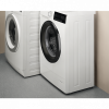 Стиральная машина Electrolux EW6S3R26SI купить с доставкой по Москве и Московской области в интернет-магазине ЕвроТехно