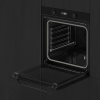 Духовой шкаф DE DIETRICH DOP4335B купить с доставкой по Москве и Московской области в интернет-магазине ЕвроТехно