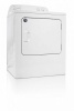 Сушильная машина Whirlpool 3LWED 4705 FW купить с доставкой по Москве и Московской области в интернет-магазине ЕвроТехно