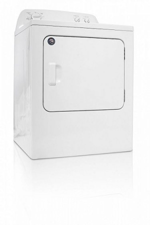 Сушильная машина Whirlpool 3LWED 4705 FW купить с доставкой по Москве и Московской области в интернет-магазине ЕвроТехно
