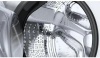 Стиральная машина Bosch WGA2440XME купить с доставкой по Москве и Московской области в интернет-магазине ЕвроТехно