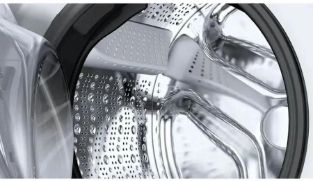 Стиральная машина Bosch WGA2440XME купить с доставкой по Москве и Московской области в интернет-магазине ЕвроТехно