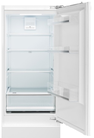 Холодильник BERTAZZONI REF60BIS купить с доставкой по Москве и Московской области в интернет-магазине ЕвроТехно