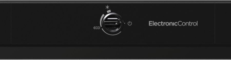 Холодильник GORENJE NRK 6192 COL4 купить с доставкой по Москве и Московской области в интернет-магазине ЕвроТехно
