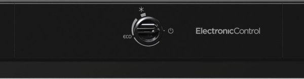 Холодильник GORENJE NRK 6192 COL4 купить с доставкой по Москве и Московской области в интернет-магазине ЕвроТехно