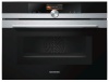 Духовой шкаф SIEMENS cm656nbs1