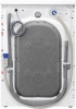 Стиральная машина ELECTROLUX EWF1287EMW купить с доставкой по Москве и Московской области в интернет-магазине ЕвроТехно