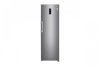 Холодильник LG GC-B401EMDV