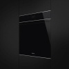 Духовой шкаф Smeg SFP6604PNXE купить с доставкой по Москве и Московской области в интернет-магазине ЕвроТехно