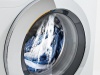 Стиральная машина MIELE  WKH 131 WPS ChromeEdition купить с доставкой по Москве и Московской области в интернет-магазине ЕвроТехно