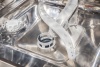 Посудомоечная машина KUPPERSBERG GL 6088 купить с доставкой по Москве и Московской области в интернет-магазине ЕвроТехно