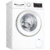 Стиральная машина Bosch WHA122XEBL