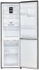 Холодильник Hitachi R-BG410PUC6X GBK купить с доставкой по Москве и Московской области в интернет-магазине ЕвроТехно