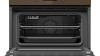 Духовой шкаф TEKA HLC 8400 LONDON BRICK (111130006) купить с доставкой по Москве и Московской области в интернет-магазине ЕвроТехно