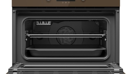 Духовой шкаф TEKA HLC 8400 LONDON BRICK (111130006) купить с доставкой по Москве и Московской области в интернет-магазине ЕвроТехно