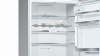Холодильник BOSCH KGN49SQ3AR купить с доставкой по Москве и Московской области в интернет-магазине ЕвроТехно